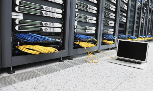 Networking Penetration Testing