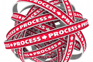 Screenshot 2024-07-08 113528